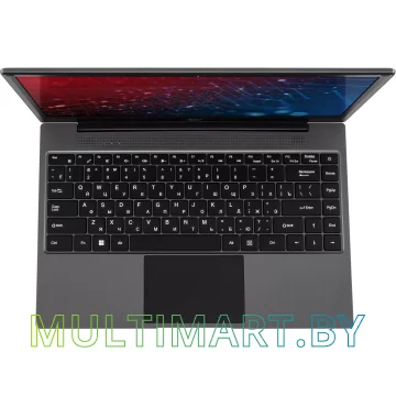 Ноутбук IRU Tactio 14RLH (2084798) картинка 4
